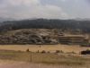 Sacsayhuaman (4).jpg